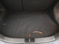 Hyundai i30, 2011
