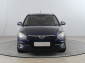 Hyundai i30, 2011