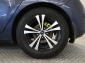 Hyundai i30, 2011