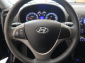 Hyundai i30, 2011