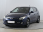 Hyundai i30, 2011