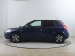 Hyundai i30, 2011