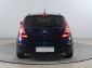 Hyundai i30, 2011