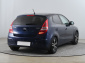 Hyundai i30, 2011