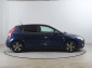 Hyundai i30, 2011