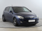 Hyundai i30, 2011