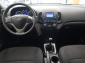 Hyundai i30, 2011
