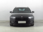 Škoda Octavia, 2022
