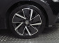 Škoda Octavia, 2022