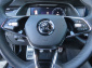 Škoda Octavia, 2022
