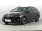 Škoda Octavia, 2022
