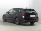Škoda Octavia, 2022