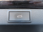 Škoda Octavia, 2022