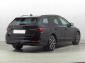 Škoda Octavia, 2022