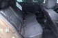 Renault Megane, 2017