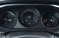 Renault Megane, 2017