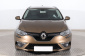 Renault Megane, 2017