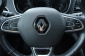Renault Megane, 2017