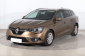 Renault Megane, 2017