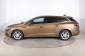Renault Megane, 2017