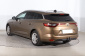 Renault Megane, 2017