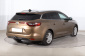 Renault Megane, 2017