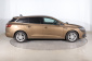 Renault Megane, 2017