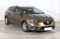 Renault Megane, 2017
