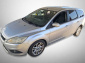 Ford Focus, 2009