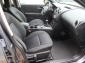 Nissan Qashqai, 2013
