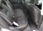 Nissan Qashqai, 2013