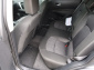 Nissan Qashqai, 2013
