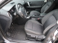 Nissan Qashqai, 2013