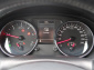 Nissan Qashqai, 2013