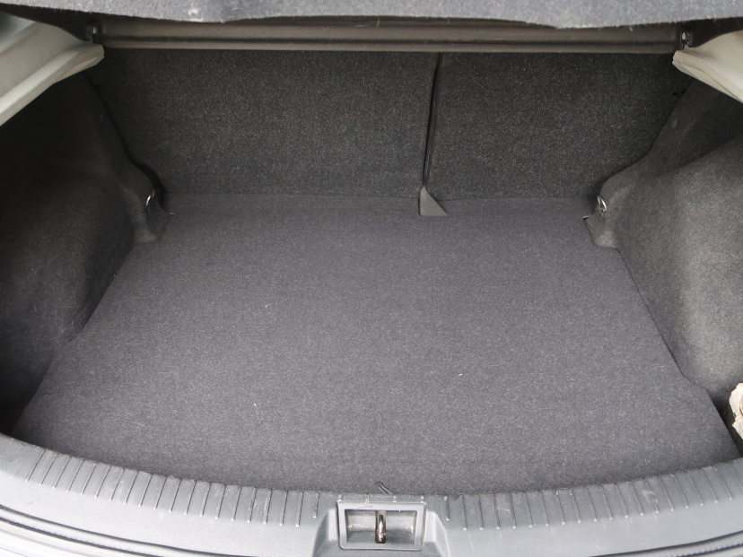 Nissan Qashqai, 2013