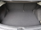 Nissan Qashqai, 2013