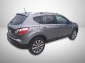 Nissan Qashqai, 2013