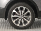 Nissan Qashqai, 2013