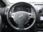Nissan Qashqai, 2013