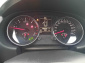 Nissan Qashqai, 2013