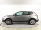 Nissan Qashqai, 2013