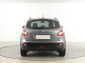 Nissan Qashqai, 2013