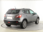 Nissan Qashqai, 2013
