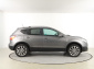 Nissan Qashqai, 2013
