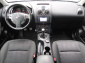 Nissan Qashqai, 2013