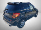 Suzuki SX4, 2009