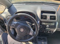 Suzuki SX4, 2009
