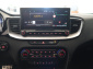Kia ProCeed, 2022