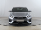 Kia ProCeed, 2022