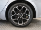 Kia ProCeed, 2022